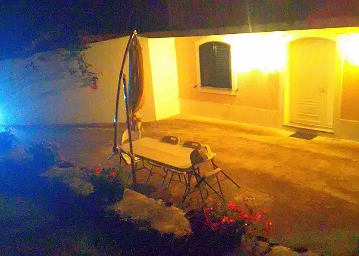 Recanto Dos Sonhos