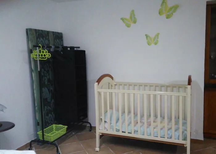 Recanto Dos Sonhos