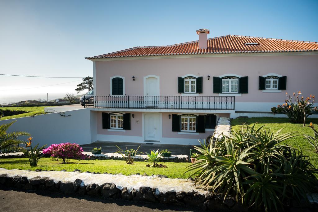 Recanto Dos Sonhos Apartment *