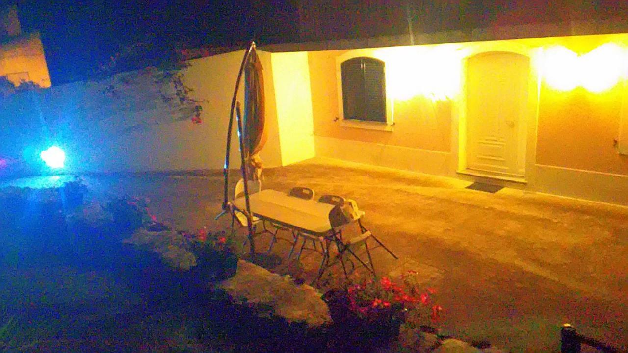 Recanto Dos Sonhos Cinco Ribeiras